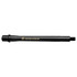 Rosco M4, 9MM, 10.50" Barrel, Nitride, Black 