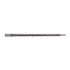 Proof Research 224 Caliber Carbon Fiber Sendero Light Barrel, 20.00" Barrel, 1:8 Twist 