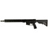 Geissele Super Duty MOD1, 5.56 NATO, 16.00" Barrel, Black - 810081133579 Geissele Super Duty MOD1, 5.56 NATO, 16.00" Barrel, Black - 810081133579