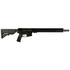 Geissele Super Duty MOD1, 5.56 NATO, 16.00" Barrel, Black - 810081133579 Geissele Super Duty MOD1, 5.56 NATO, 16.00" Barrel, Black - 810081133579