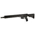 Geissele Super Duty MOD1, 5.56 NATO, 16.00" Barrel, Black - 810081133579 Geissele Super Duty MOD1, 5.56 NATO, 16.00" Barrel, Black - 810081133579