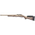 Ruger American Rimfire Standard, .22 WMR, 18.00" Threaded Barrel, 9 Rds, Bronze Cerakote 