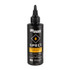 Sig Sauer SPEC1 30WT, 9MM, Premium Blend Heavy Duty Firearm Lubricant, 4 oz Bottle, Black 