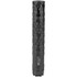 Lone Wolf Elimin8r .45, 8-baffle Modular Design, Black 