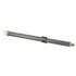 Christensen Arms .223 Wylde 16" AR-15 Carbon Fiber Barrel, .223 Wylde, 16.00" Barrel, Midlength Gas System, Carbon Fiber Finish 