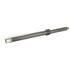 Christensen Arms .223 Wylde 16" AR-15 Carbon Fiber Barrel, .223 Wylde, 16.00" Barrel, Midlength Gas System, Carbon Fiber Finish 