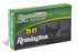 Remington Hypersonic Rifle Bonded, .30-06 Springfield, 150 Gr Core-Lokt Ultra Bonded PSP, 20 Rds 