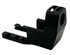 Lyman 40011, 1/2"x28 Threaded Interface, Black 