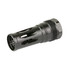 Rearden R2C, Flash Hider, 5/8x24 Thread Pitch, Atlas/AtlasXL/Plan B Compatible, Nitride Finish, Black 
