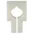 Energetic Armament VOX BLOX, White 