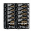 Federal Personal Defense Punch, .38 Special, 38 SPL +P, 120 Gr Jacketed Hollow Point, 200/Case 