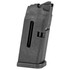 Advantage Arms AACLE2627, .22 LR, 10 Rds, Magazine, Black 