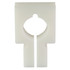 Energetic Armament Vox Blox, White 