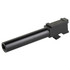 Rosco Manufacturing Bloodline Glock 19 Barrel, 9MM, 4.00" Barrel, 1:10 Twist, Black 