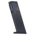 Tanfoglio 45 ACP Large Frame Magazine, .45 ACP, 10 Rds, Black 