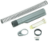 Timber Creek ARBTKT, Buffer Tube Kit, Tungsten 