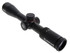 Crimson Trace Brushline Pro, 3-12x42 Riflescope, CT Custom BDC Pro Reticle, Black Matte 