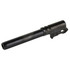 FK Brno PSD, 10MM, Black 