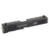 Advantage Arms Dag-C-MOD-CA, .22 LR, Optics Ready, Black 
