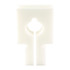 Energetic Armament VOX BLOX, White 
