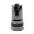 Rearden FHD, Flash Hider, 1/2x28 Thread Pitch, .375 Bore, Gunmetal 