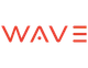 Wave Products - Blackstone