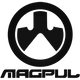 Magpul Logo