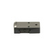 Holosun Picatinny Mount, Matte Black Finish