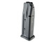 Springfield 1911 DS Prodigy, 9MM, 17 Rds, Black