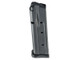 Springfield 1911 DS Prodigy, 9MM, 17 Rds, Black