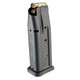 Springfield 1911 DS Prodigy, 9MM, 17 Rds, Black