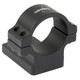 Trijicon AC32028, Optic Specific Mounts, Matte Finish
