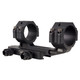Trijicon CTL MT QLOC 35MM, Quick-Release, Anodized Finish
