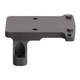 Trijicon RM35, Matte Finish, Optic Specific Mount