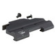 Trijicon ACOG QR Mount, Quick Release, Black
