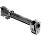Radian Weapons GLOCK G48 Afterburner + Ramjet, Black DLC