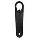 Kimber 1911 Bushing Wrench, Polymer Construction, Black