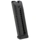SIG Sauer P322 Magazine, 22LR, 20 Rounds, Polymer, Black
