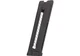 SIG Sauer P322 Magazine, 22LR, 20 Rounds, Polymer, Black