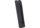 SIG Sauer P322 Magazine, 22LR, 25 Rounds, Polymer, Black