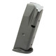 IWI Masada Slim Magazine, 9MM, 10 Rds, Black