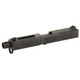 Noveske DM Slide, Direct Mount Optics Ready, DLC Finish