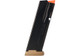 SIG Sauer P365 X-Macro Magazine, 17 Rounds, Coyote