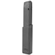 Kriss MagEx 10mm Assembled 33rd, 33 Rds, Black