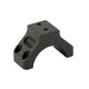Unity Tactical MRDS Top Ring, 30mm, Anodized