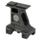 GBRS Group Lerna Mount Kit, Fits Aimpoint ACRO, Anodized Finish
