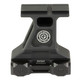 GBRS Group Lerna Mount Kit, Fits Aimpoint ACRO, Anodized Finish