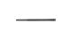 Sons Of Liberty Gun Works Precision 6MM ARC, 18.00" Barrel, Black