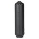 HUXWRX FLOW 762Ti, Multi-Caliber, Matte Black