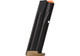 SIG Sauer P320-M17/M18 Handgun Magazine, 9mm Luger, 17 Rds, Coyote Polymer